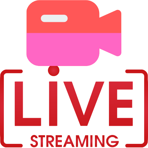 Masturbate Online With Someone